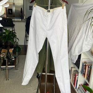 J.Crew Stretched 770 Pant